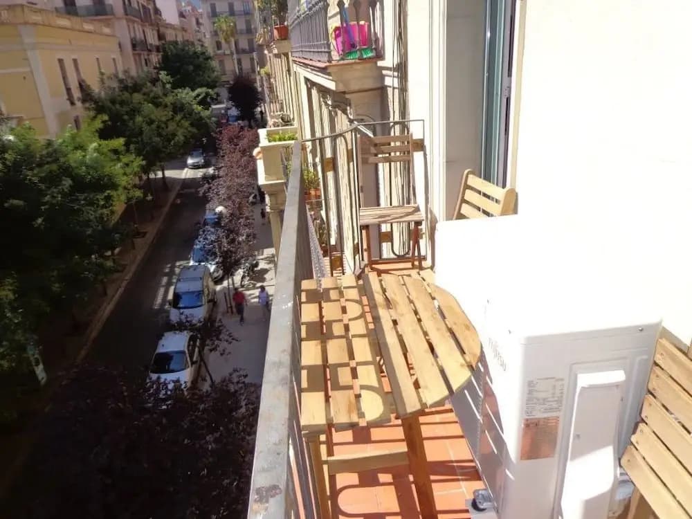 Avenida Apartments Torrent - photo 12