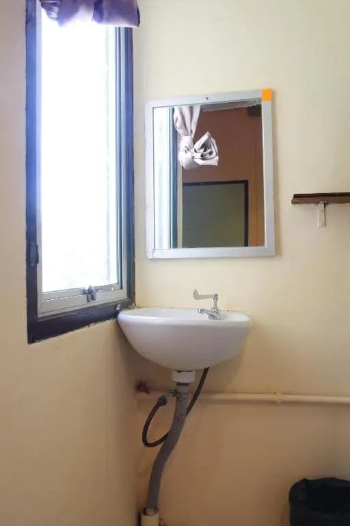 Eco House - photo 7