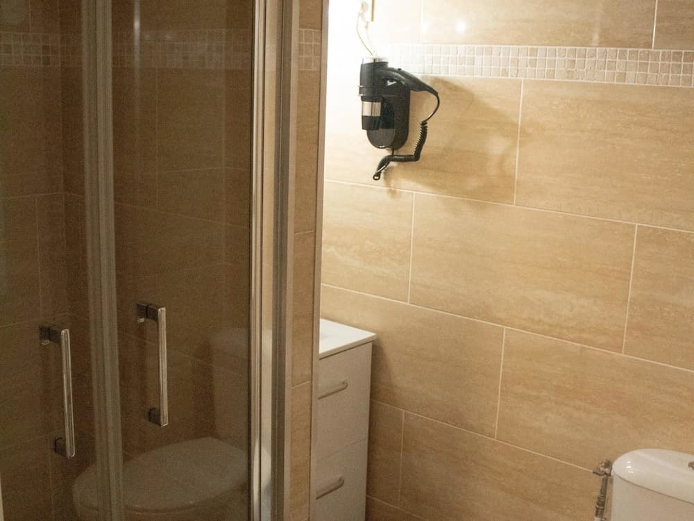 Paris Rooms & Dreams Hotel - photo 7