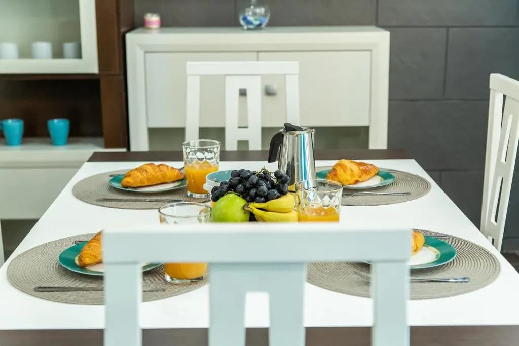 Madreams Villaverde - photo 10