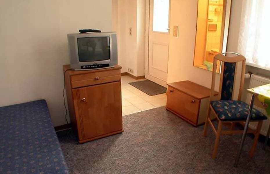 Pension Breitenfeldt - photo 4