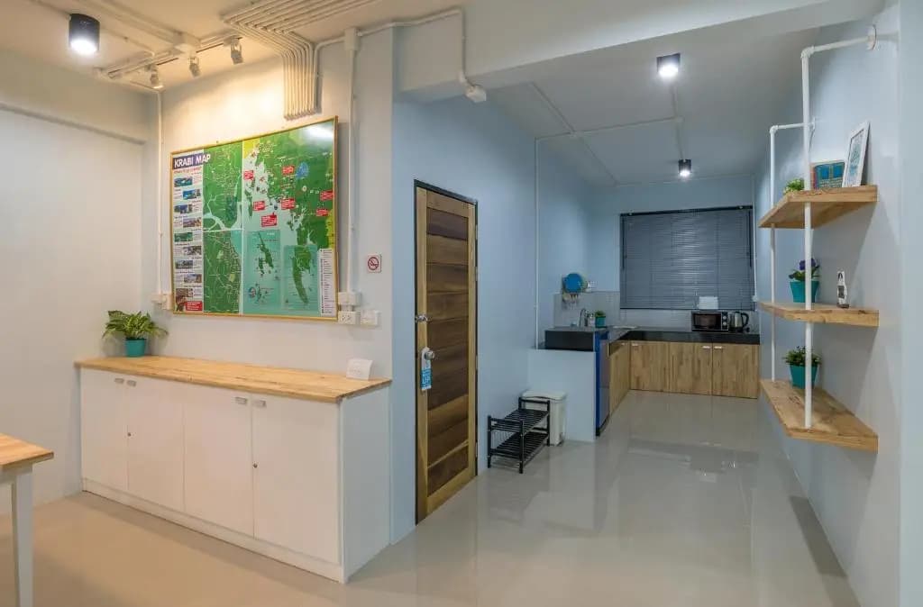 Otter House - photo 10