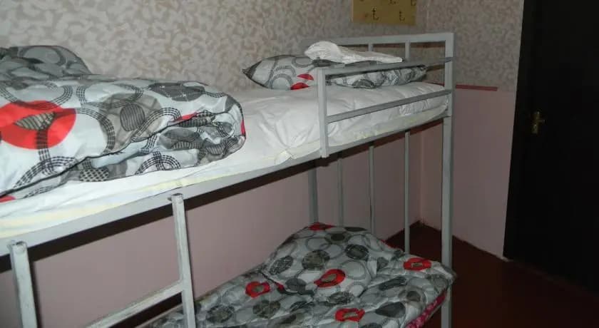 Guest House on Leonidze - photo 2