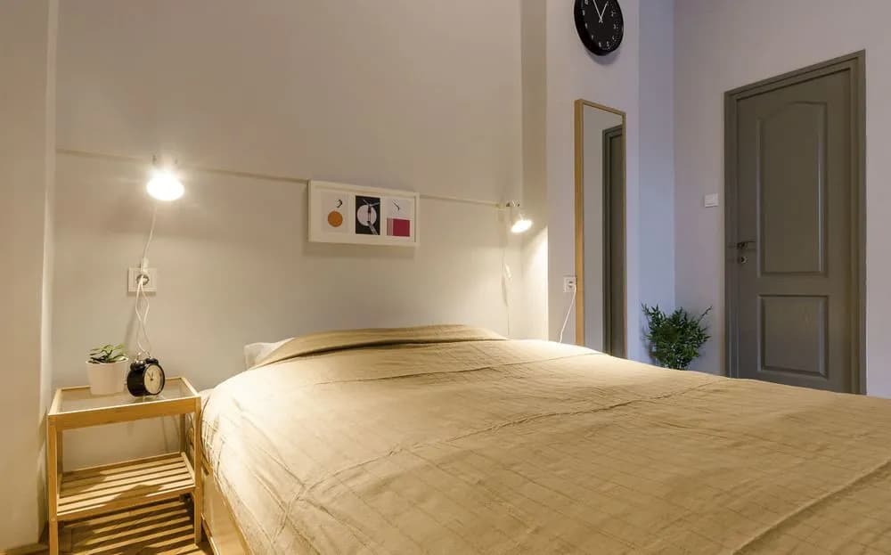Bergamot Apartment - photo 5