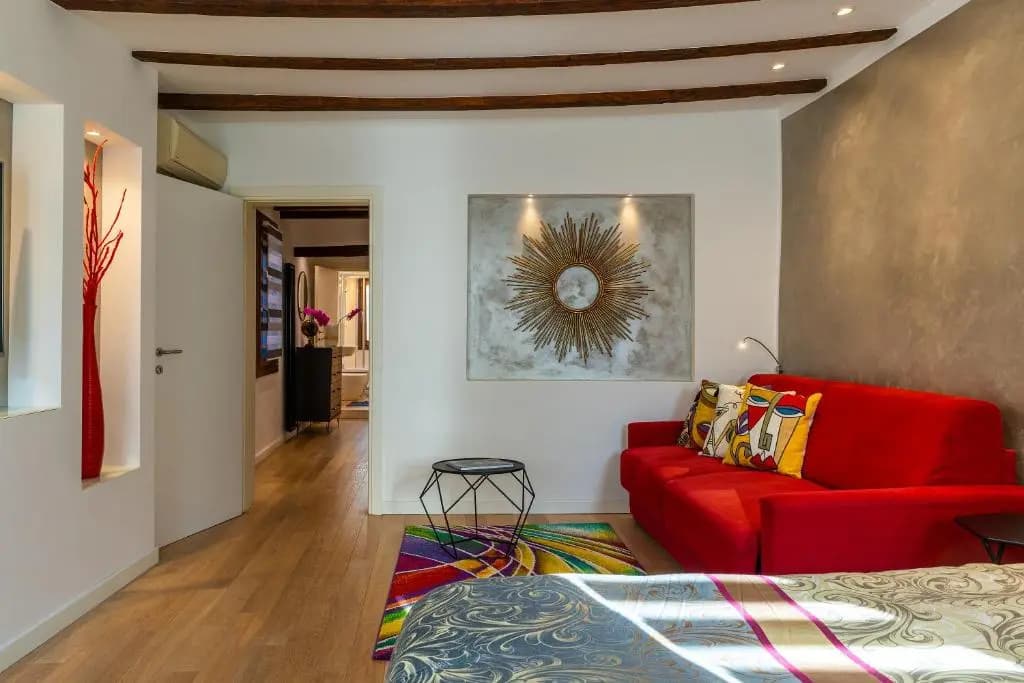 GDhouse 806 - photo 5