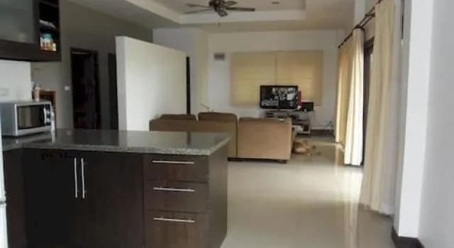 NB Villa Daria - photo 16