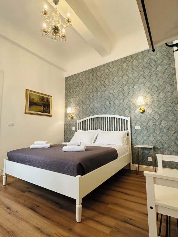Relais Sampaoli - photo 7