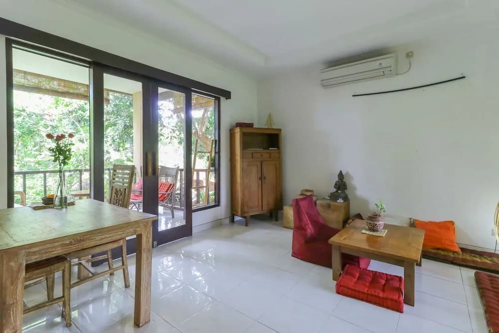 Widi Villas - photo 4