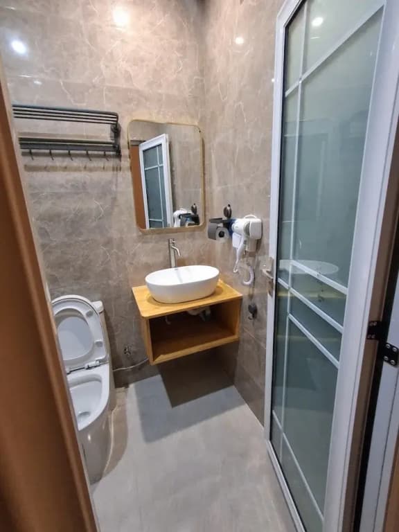 Alsha Inn Dhiffushi - photo 5