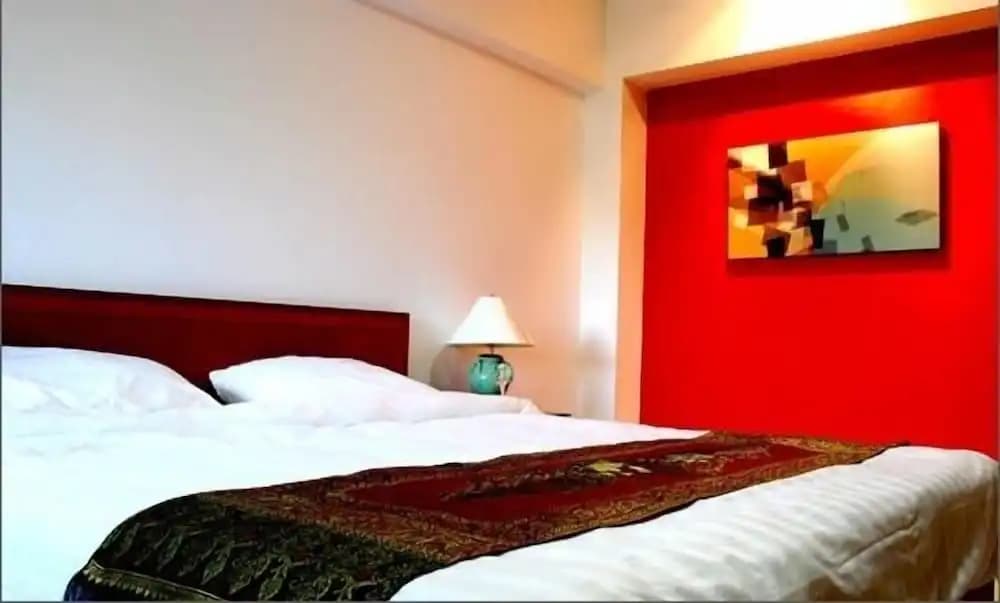 KPP Residence Bangkok - photo 5