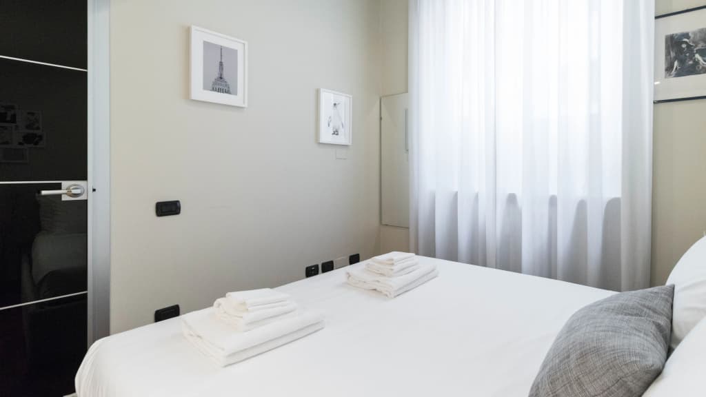 Italianway Comfort - Torino 66 - photo 2