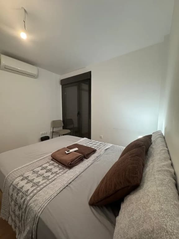 Roomsion Porras - photo 17