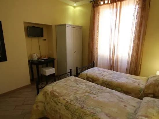 B&B Rome With Love - photo 3