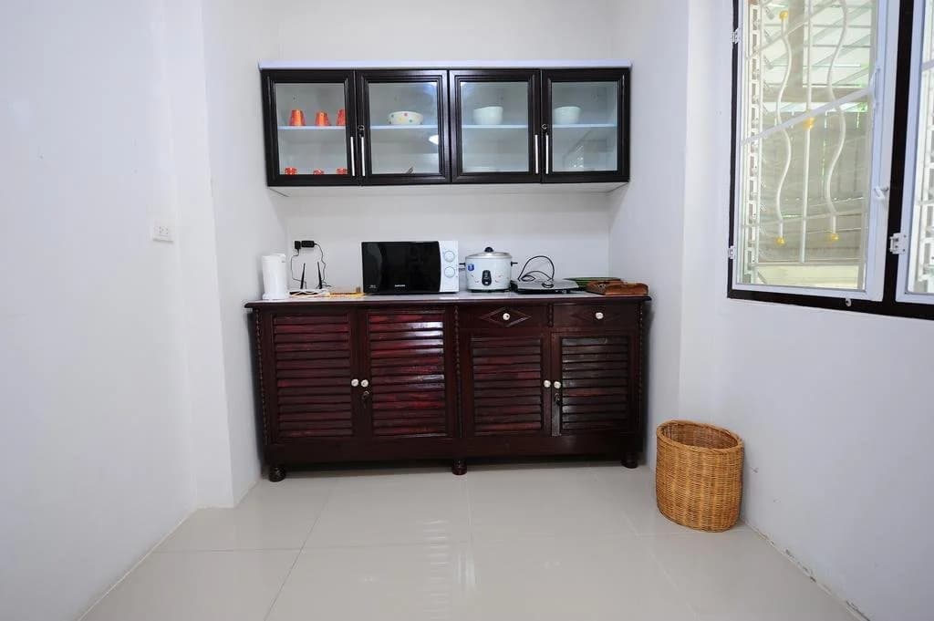 Holiday Home Tasala Chiang Mai - photo 9