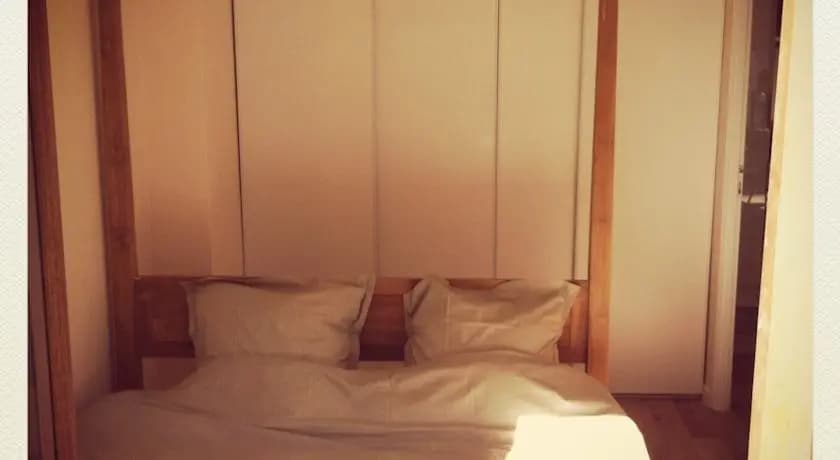 Appartement Magnifique - Vieux Nice - photo 2
