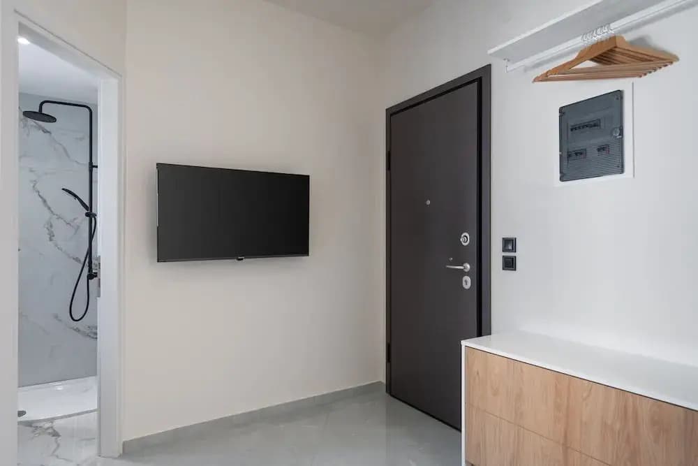 LIV - Modern Studio Apartment S8-4a - photo 7