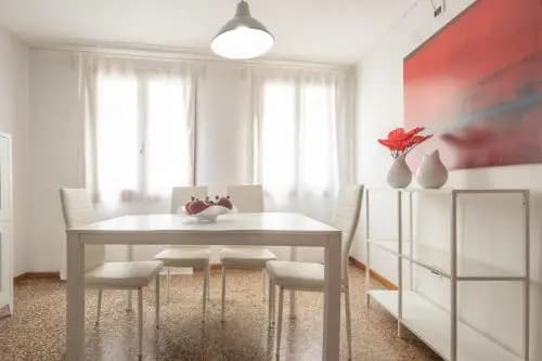 Apartment Querini - photo 2