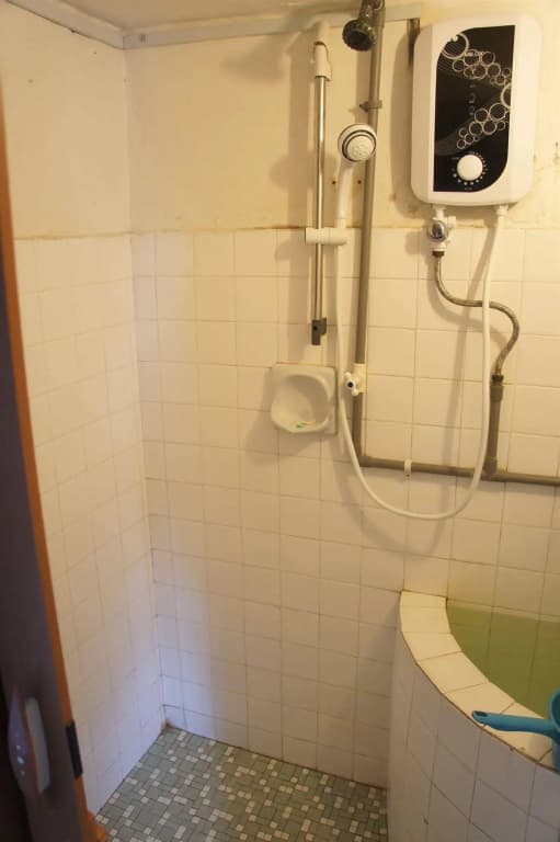 The Jiong Guesthouse - photo 7