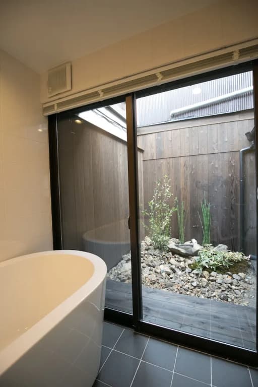 Nijo Yu-Rakukan - photo 28
