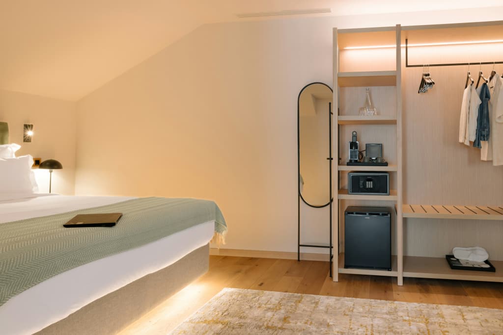 Pestana Rua Augusta - Lisboa - photo 34