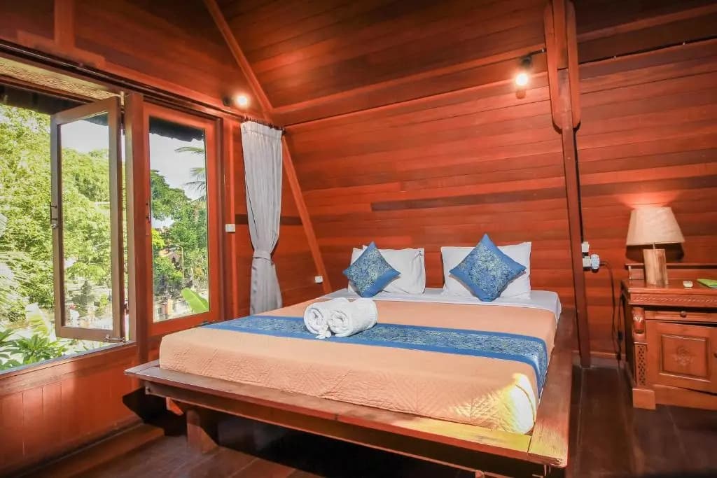Abangan Bungalow - photo 4