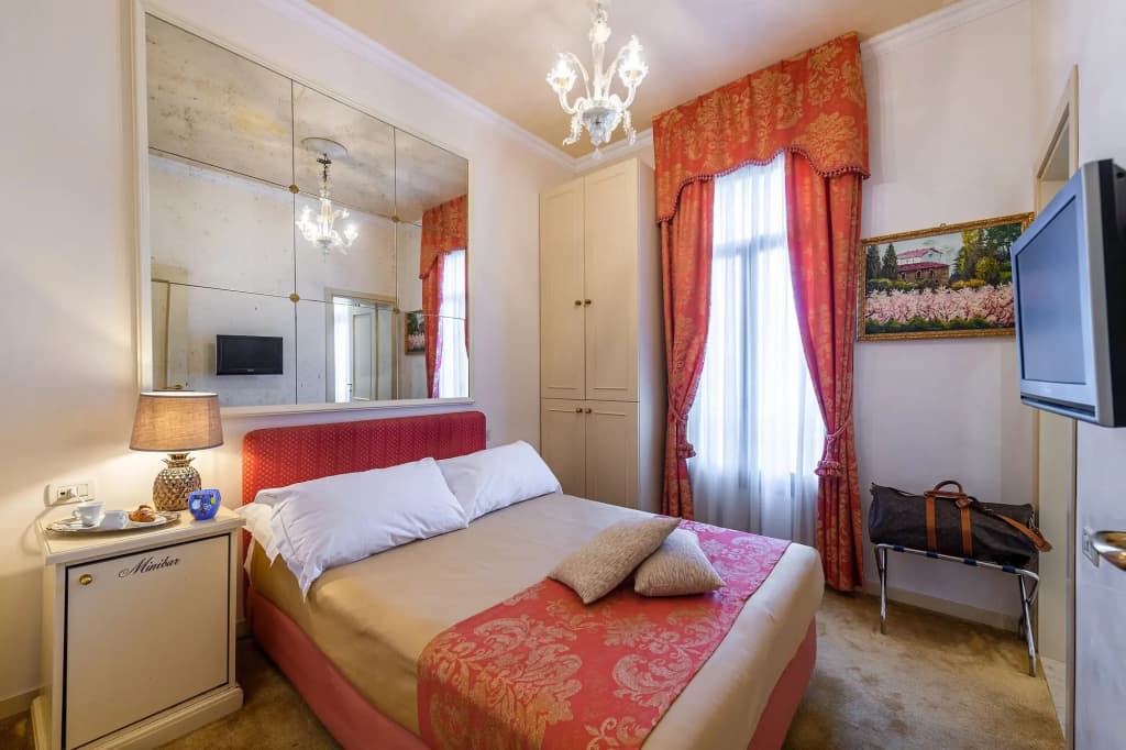 Palazzo Odoni - photo 7