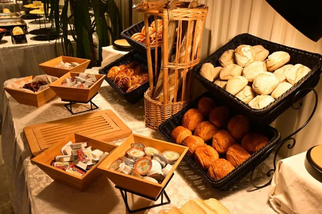 Stars Hotel - photo 8