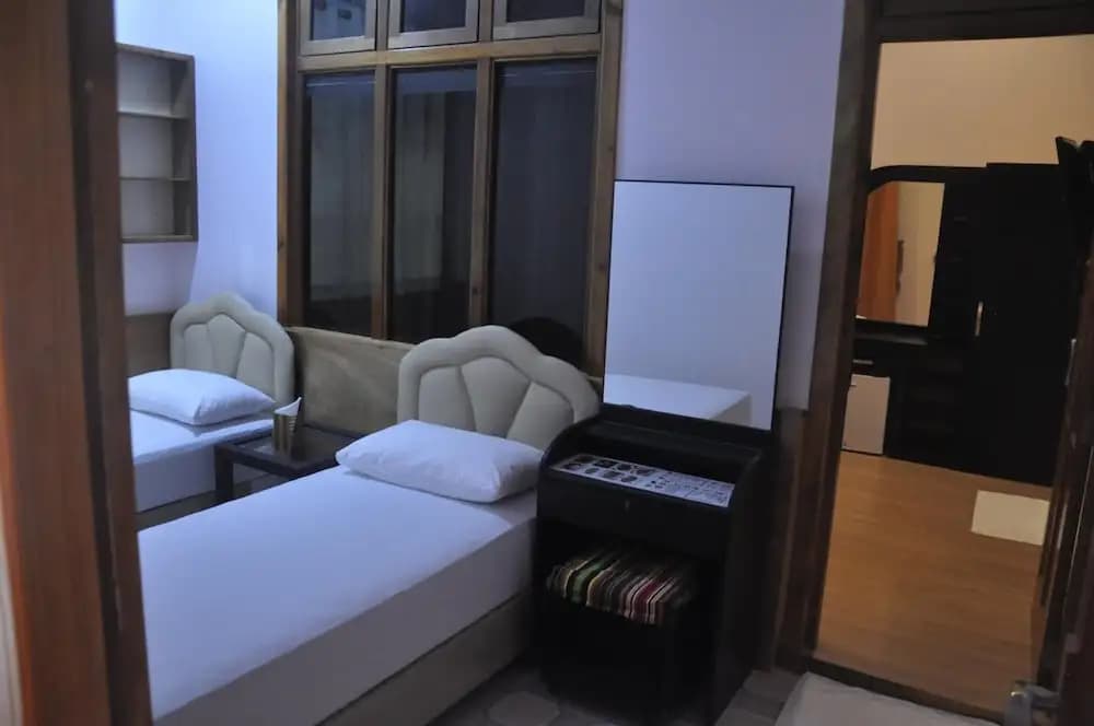 Rasdhoo Coralville - photo 13