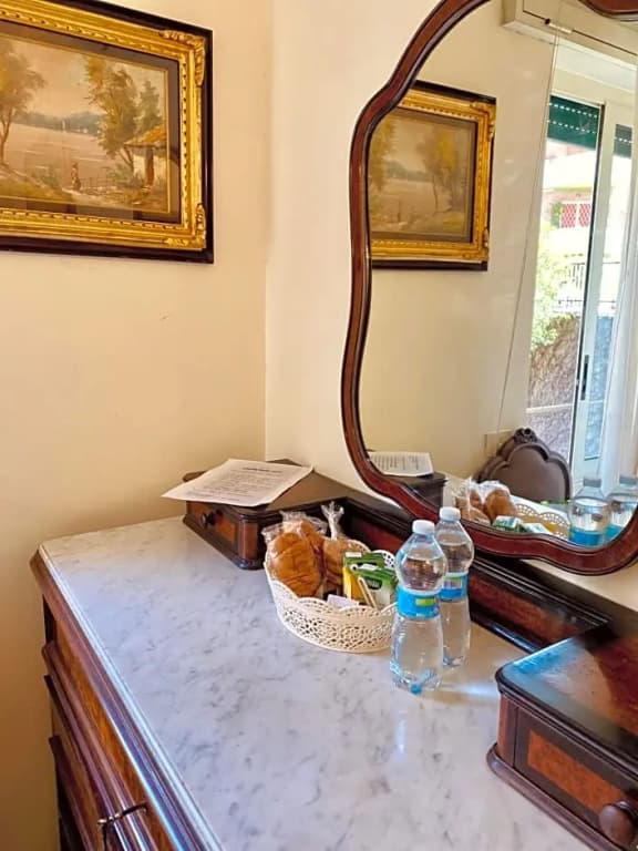 Guesthouse Valla18 - photo 12