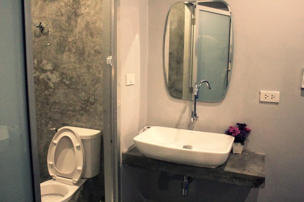 Hip Hostel - photo 8