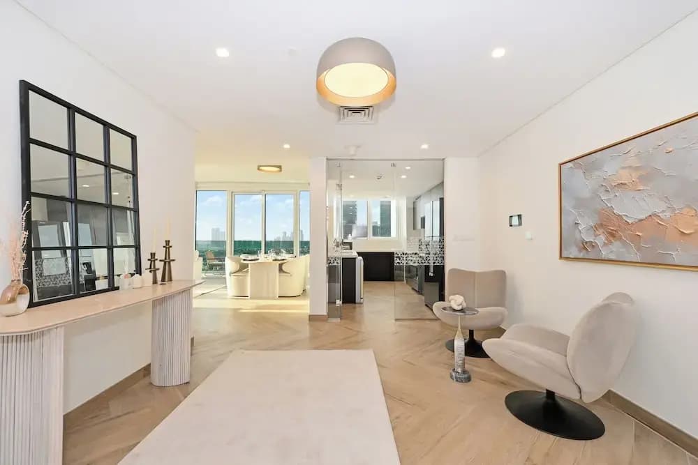2501-Bloomfields Luxurious 3BR  West Res - photo 12