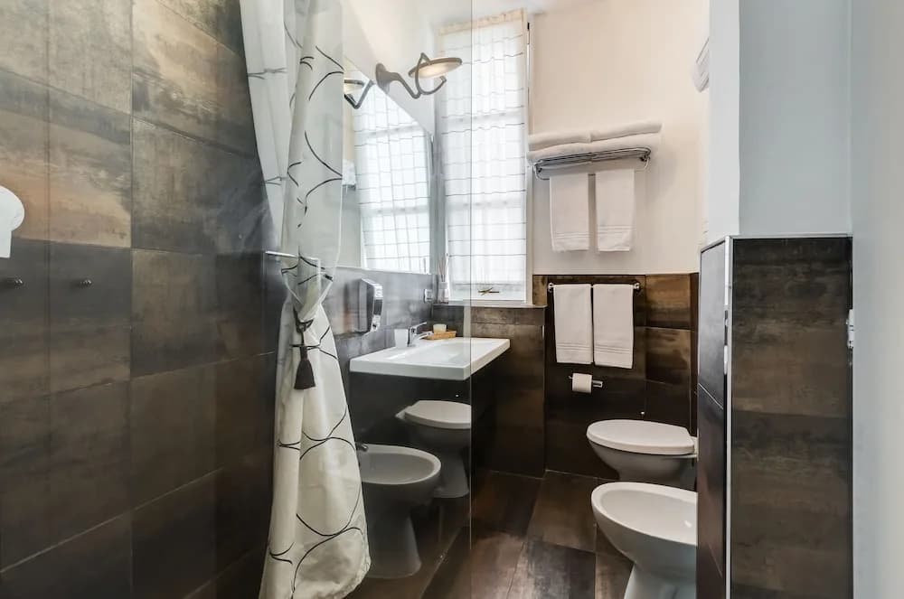 AS Piazza di Spagna Apartment - photo 8
