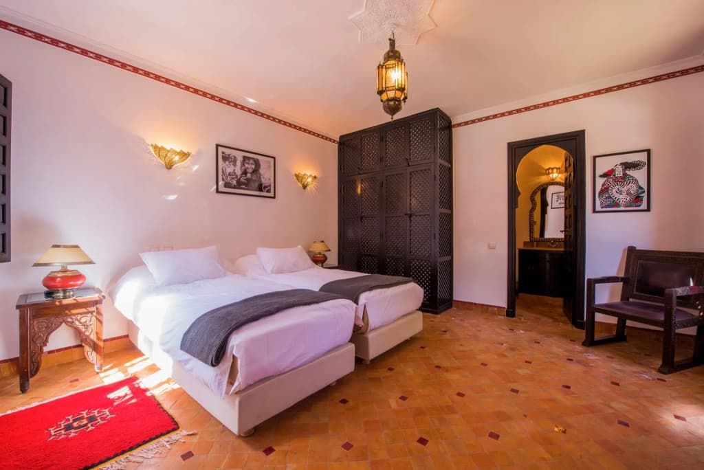 Maison Ayda - photo 6