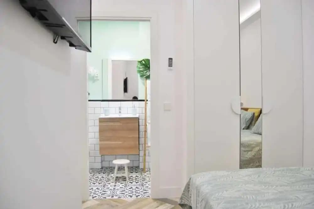 Modern 2 Br 2 Baths In P.Mayor - photo 3