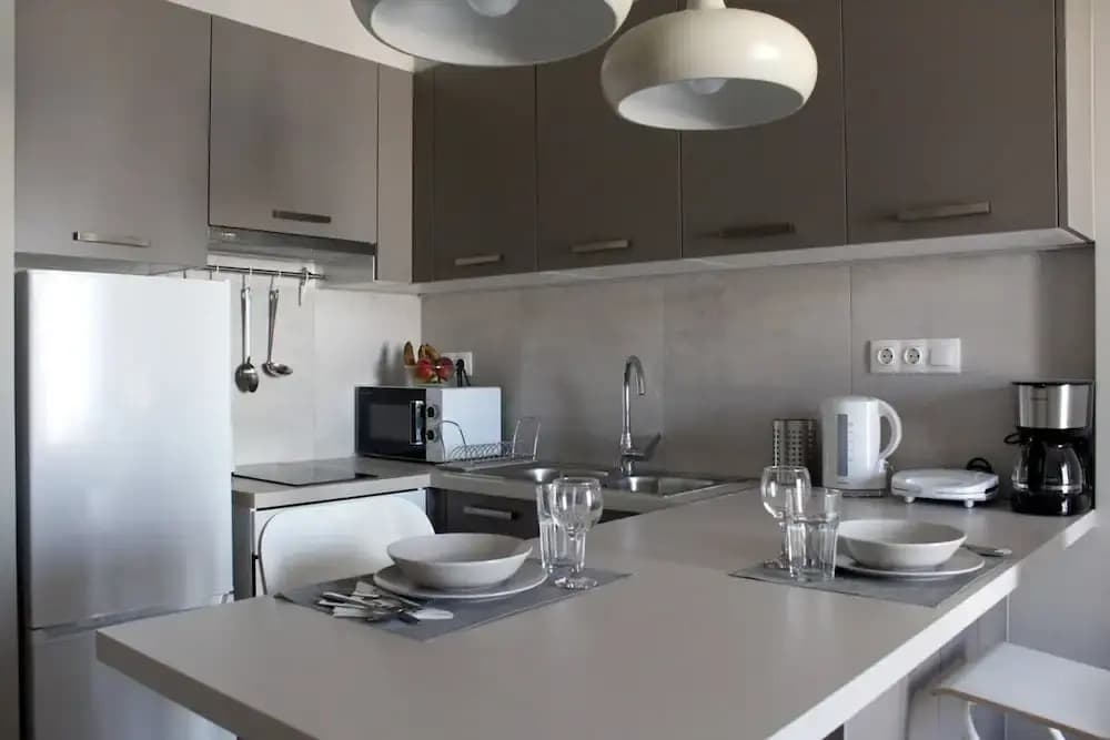 Keramikos Stylish Living - photo 17