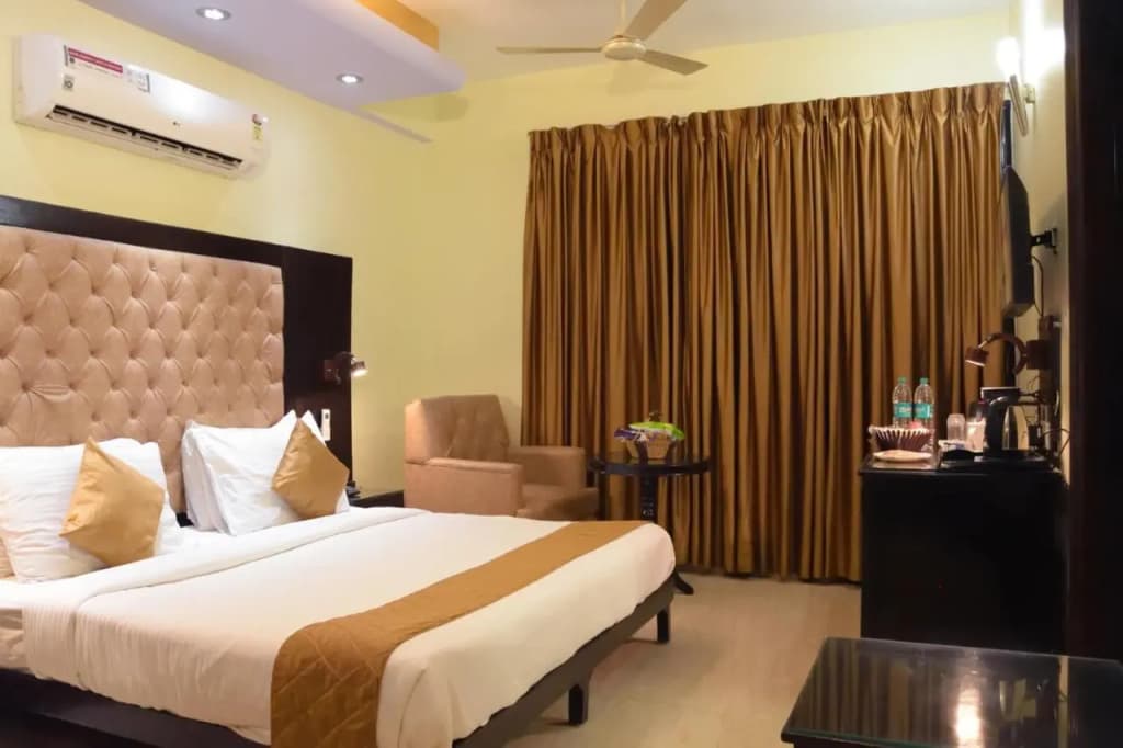 Sumedha Premium - photo 21