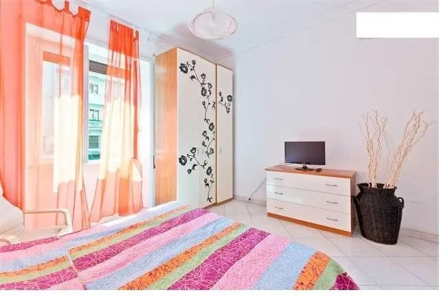 Appio Latino Apartment - photo 4