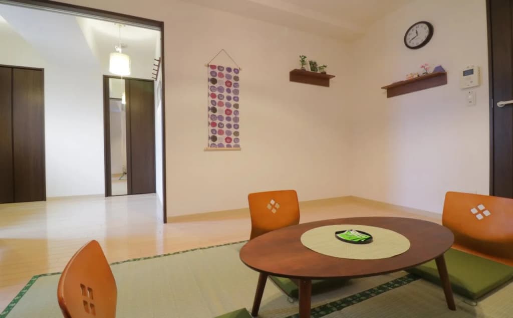 HG Cozy Hotel No.38 - photo 11