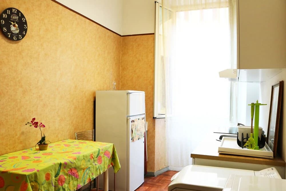 77case - Cozy Apartment 73 - photo 12