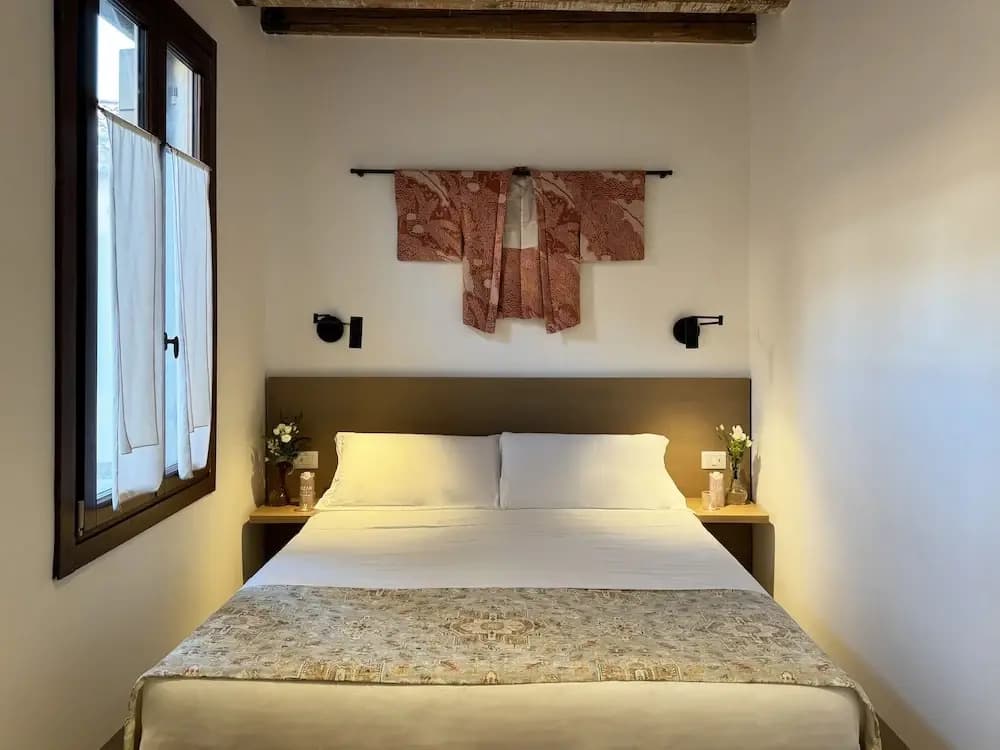 Palazzetto San Marco - photo 18