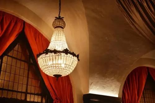 The Bedford - photo 15