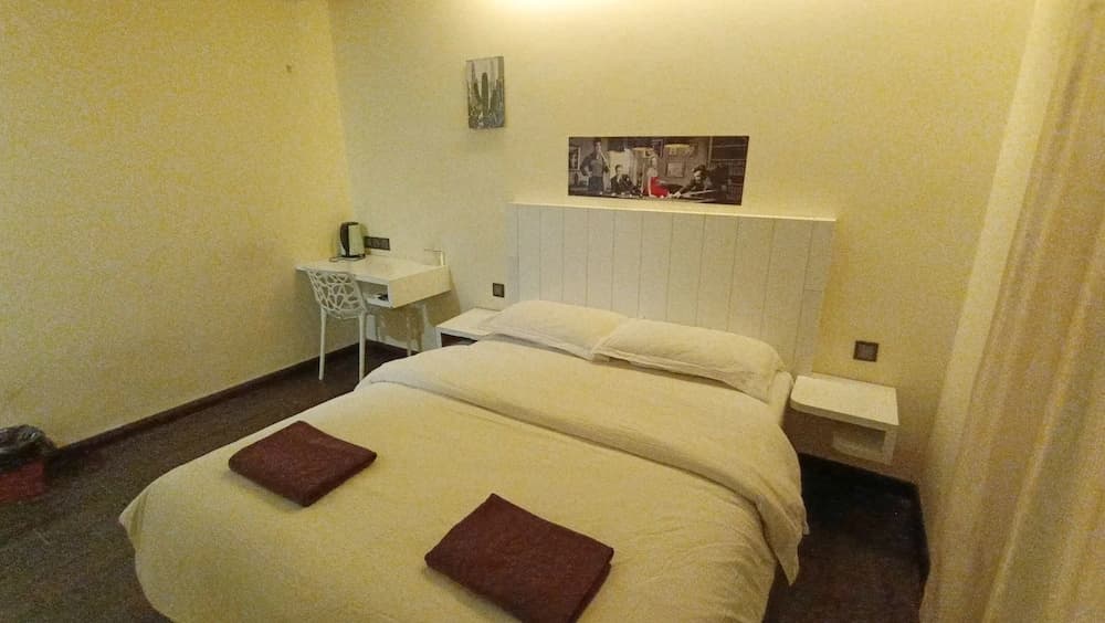OYO 90457 Borneo Eco-house Hashtag 12 - photo 5