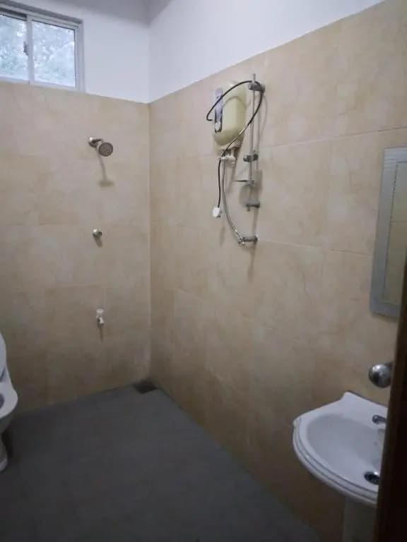Casa 14 - photo 8