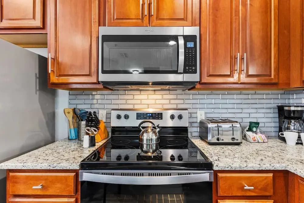 5014 Tideview Circle #9 - photo 37