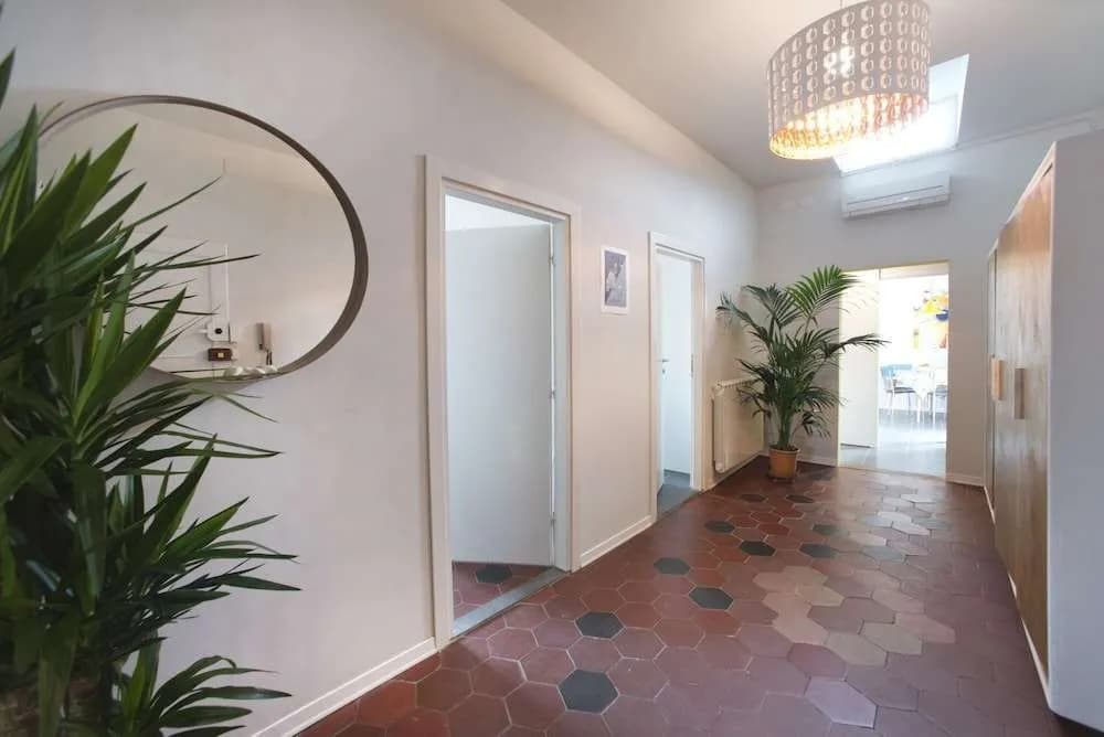 Florence Oasis - photo 15