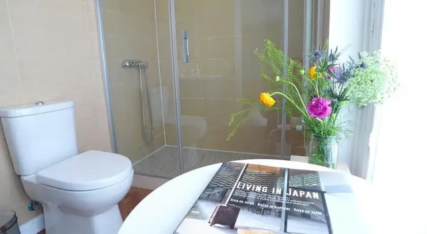 Chic Rentals La Latina - Cava Alta - photo 6