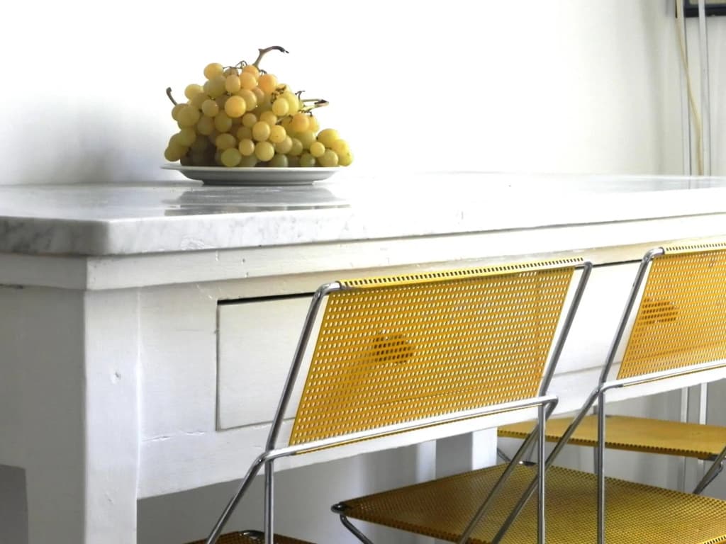 LINE-UP Apartment - photo 14