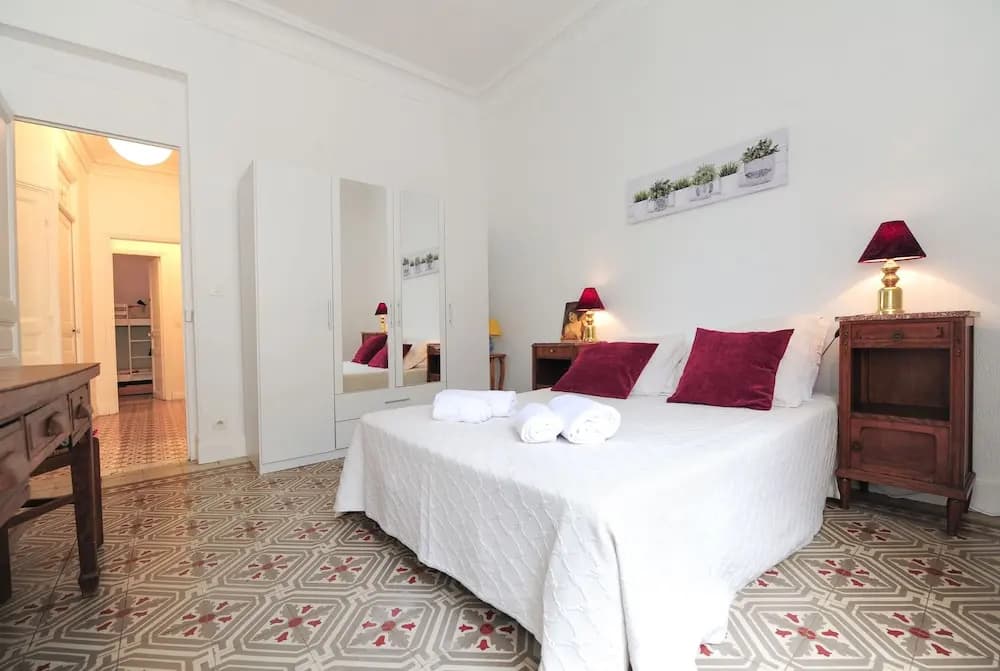 Suite Asphodeles FiveStarsHolidayHouse - photo 2