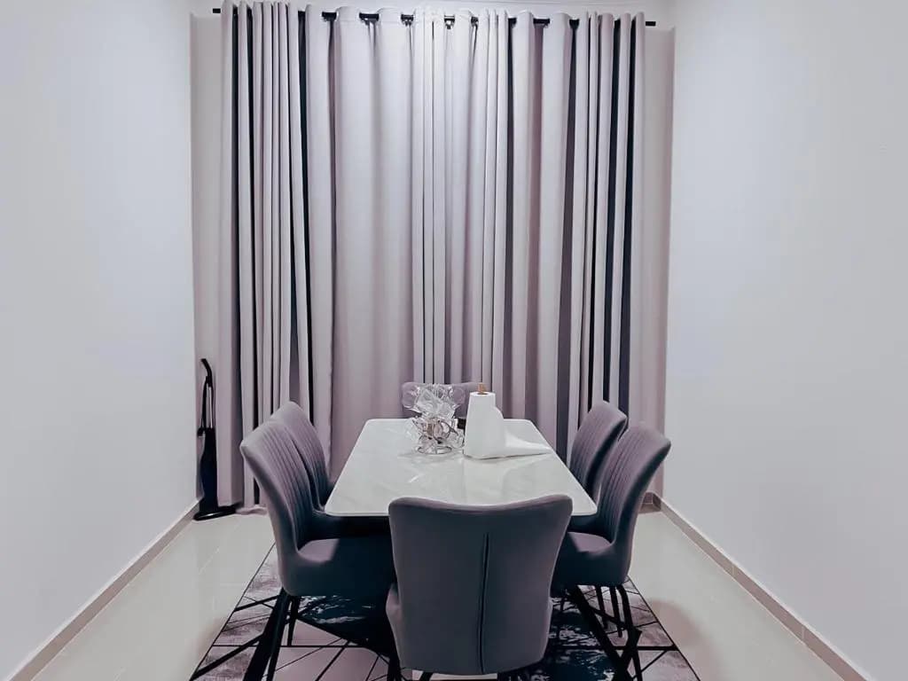 Homestay Ar-Rayyan Kota Bharu - photo 3