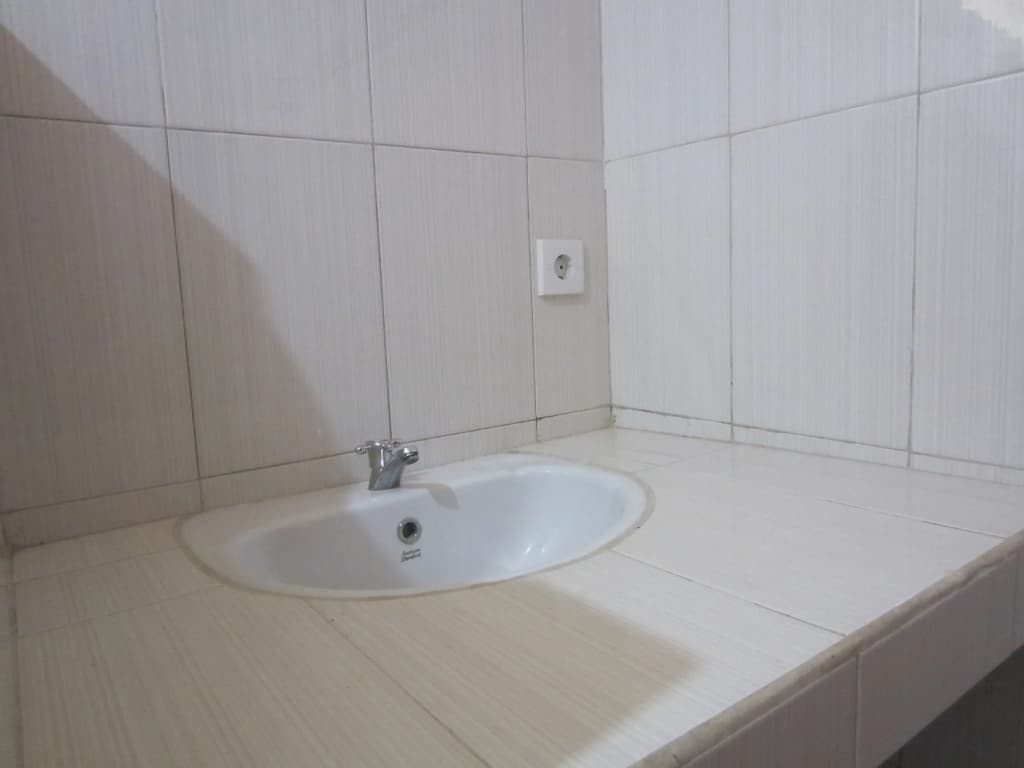 Danasari Homestay - photo 9